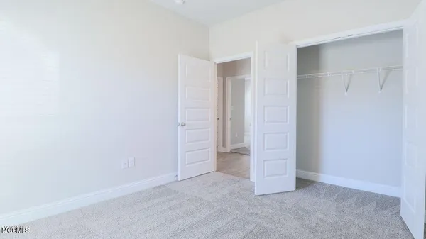 $2,200 | 10689 Chapelwood Drive, Gulfport, MS 39503