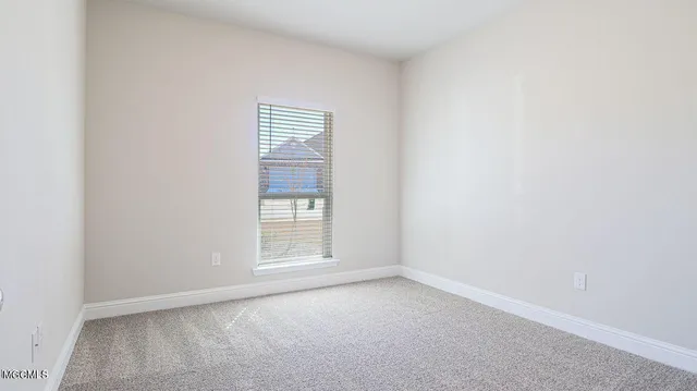 $2,200 | 10689 Chapelwood Drive, Gulfport, MS 39503