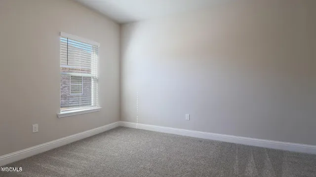 $2,200 | 10689 Chapelwood Drive, Gulfport, MS 39503