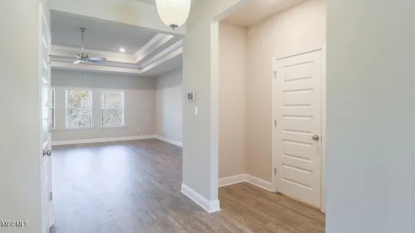 $2,200 | 10689 Chapelwood Drive, Gulfport, MS 39503