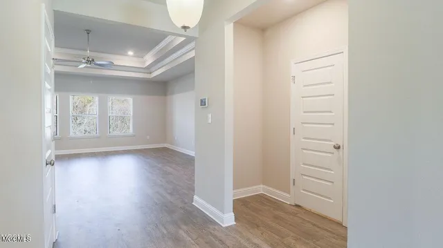 $2,200 | 10689 Chapelwood Drive, Gulfport, MS 39503