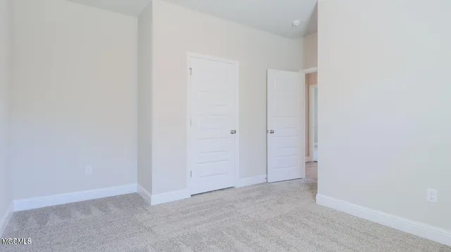 $2,200 | 10689 Chapelwood Drive, Gulfport, MS 39503