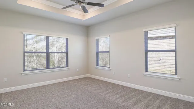 $2,200 | 10689 Chapelwood Drive, Gulfport, MS 39503