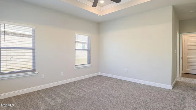 $2,200 | 10689 Chapelwood Drive, Gulfport, MS 39503