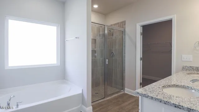 $2,200 | 10689 Chapelwood Drive, Gulfport, MS 39503