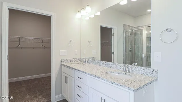 $2,200 | 10689 Chapelwood Drive, Gulfport, MS 39503