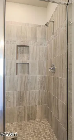 $2,200 | 10689 Chapelwood Drive, Gulfport, MS 39503