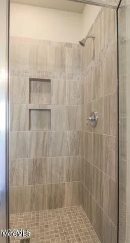 $2,200 | 10689 Chapelwood Drive, Gulfport, MS 39503