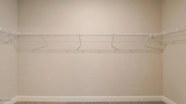 $2,200 | 10689 Chapelwood Drive, Gulfport, MS 39503