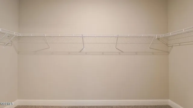 $2,200 | 10689 Chapelwood Drive, Gulfport, MS 39503