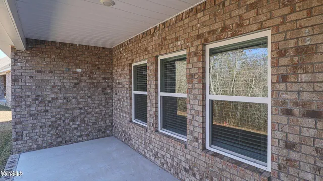 $2,200 | 10689 Chapelwood Drive, Gulfport, MS 39503