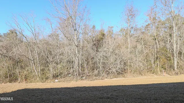 $2,200 | 10689 Chapelwood Drive, Gulfport, MS 39503