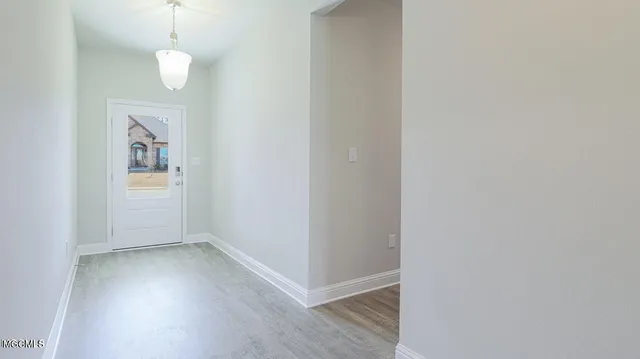 $2,200 | 10689 Chapelwood Drive, Gulfport, MS 39503