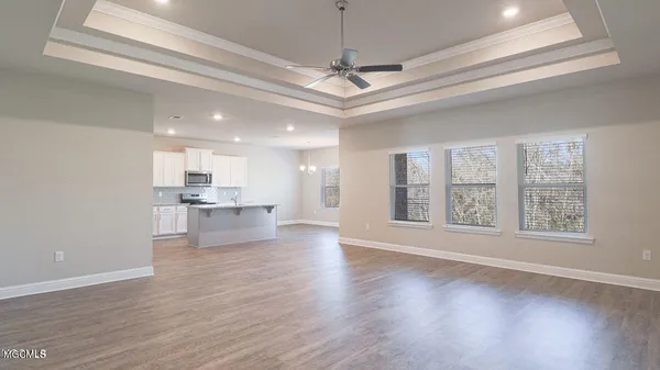 $2,200 | 10689 Chapelwood Drive, Gulfport, MS 39503