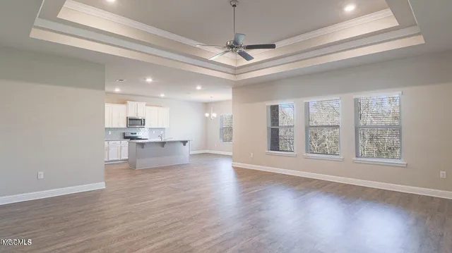 $2,200 | 10689 Chapelwood Drive, Gulfport, MS 39503