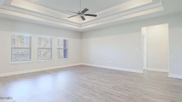 $2,200 | 10689 Chapelwood Drive, Gulfport, MS 39503