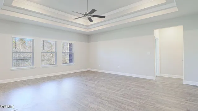 $2,200 | 10689 Chapelwood Drive, Gulfport, MS 39503