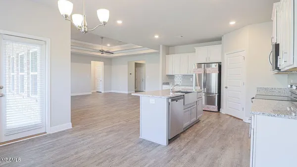 $2,200 | 10689 Chapelwood Drive, Gulfport, MS 39503