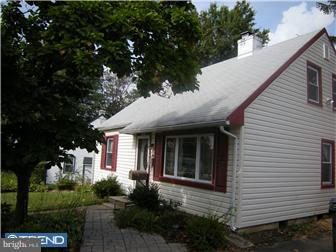 2319 Patton Road Abington, PA 19001 - Photo 1 of 12 Gallery Image 1