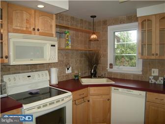 2319 Patton Road Abington, PA 19001 - Photo 2 of 12 Gallery Image 2