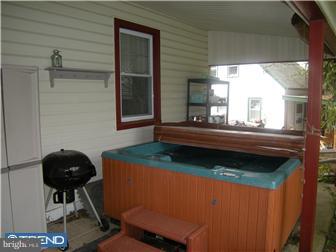 2319 Patton Road Abington, PA 19001 - Photo 11 of 12 Gallery Image 11