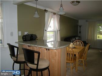 2319 Patton Road Abington, PA 19001 - Photo 3 of 12 Gallery Image 3