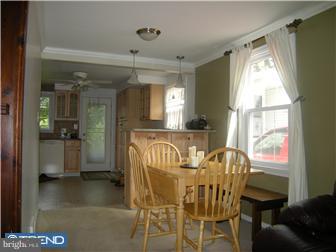 2319 Patton Road Abington, PA 19001 - Photo 4 of 12 Gallery Image 4
