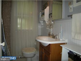 2319 Patton Road Abington, PA 19001 - Photo 7 of 12 Gallery Image 7