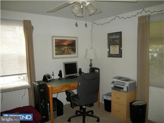 2319 Patton Road Abington, PA 19001 - Photo 8 of 12 Gallery Image 8