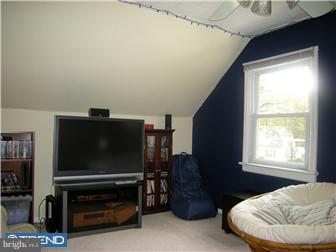 2319 Patton Road Abington, PA 19001 - Photo 10 of 12 Gallery Image 10