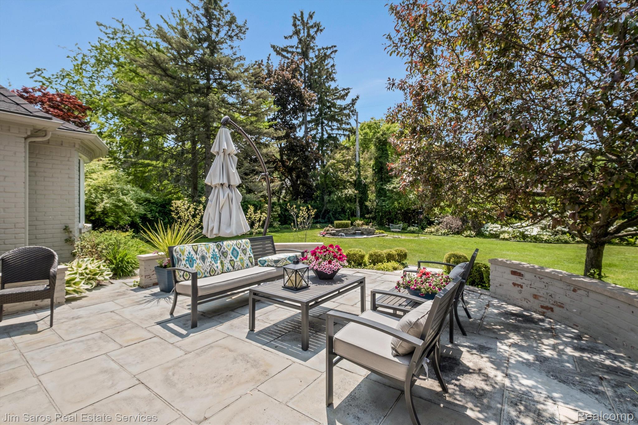 177 Cloverly Road Grosse Pointe, MI 48236 - Photo 22 of 27 Gallery Image 22