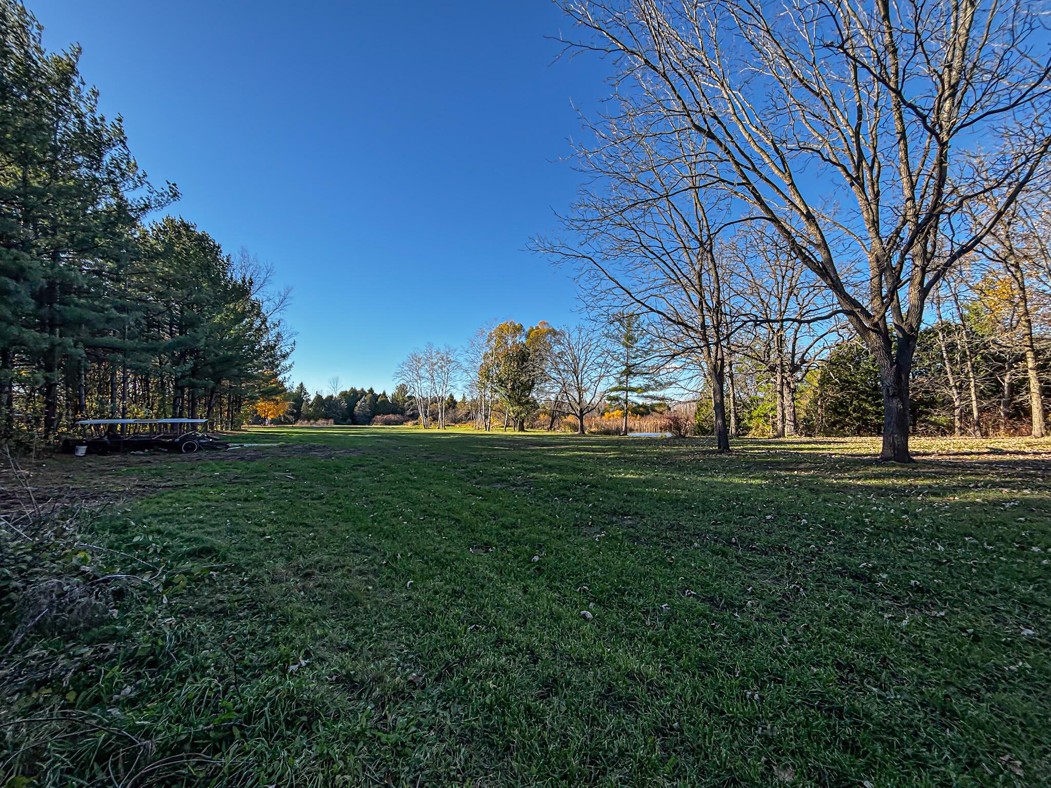 N8538 River Road Watertown, WI 53094 - Photo 13 of 44 Gorgeous Views