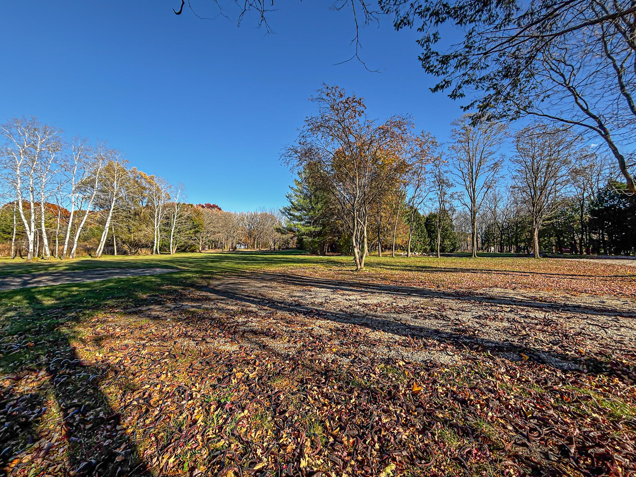 N8538 River Road Watertown, WI 53094 - Photo 14 of 44 Gorgeous Views