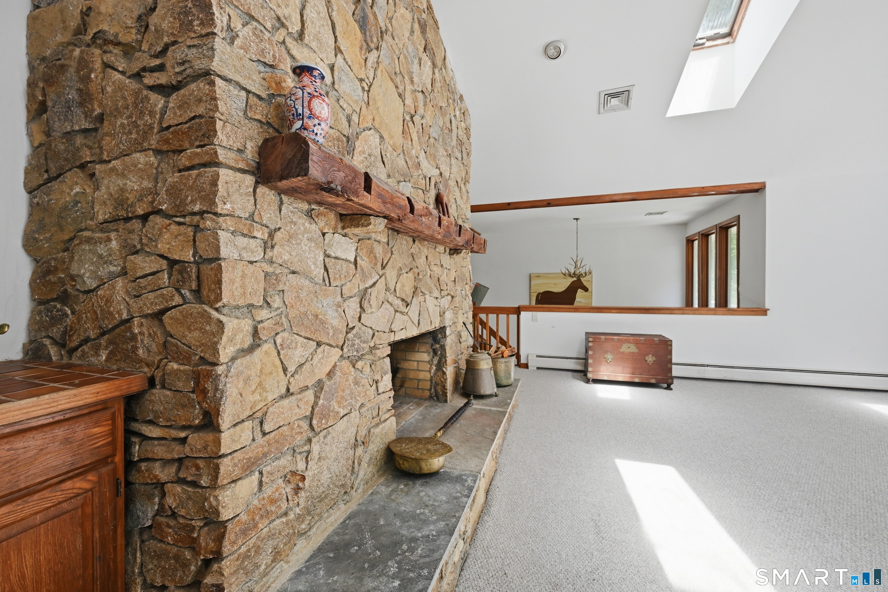 19 Hi Barlow Road Newtown, CT 06470 - Photo 10 of 40