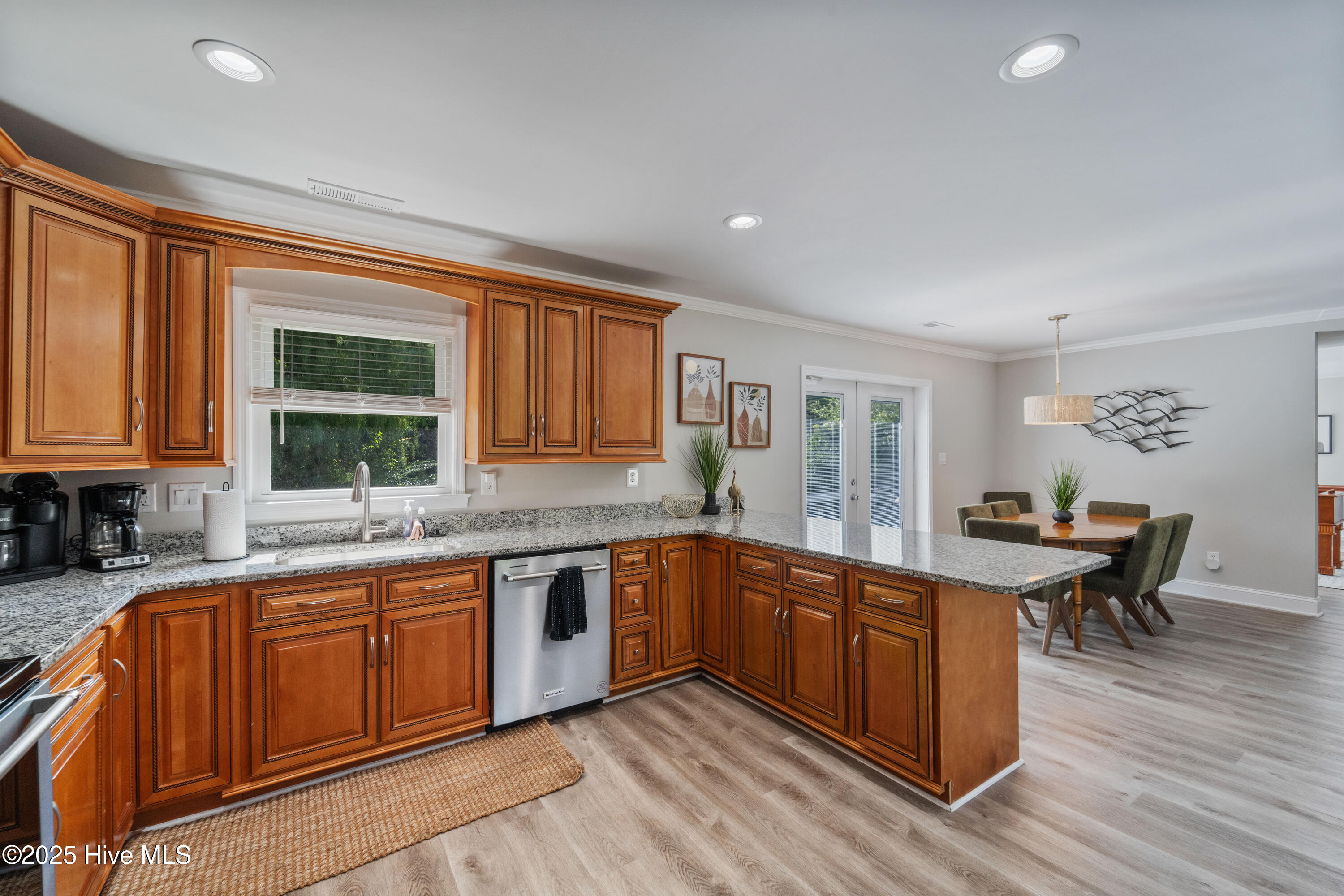 648 Hughes Road Hampstead, NC 28443 - Photo 18 of 55 DSC03502