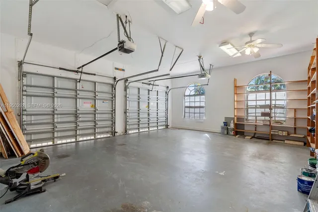 $11,000 | 8281 Southwest 84th Terrace, Miami, FL 33143