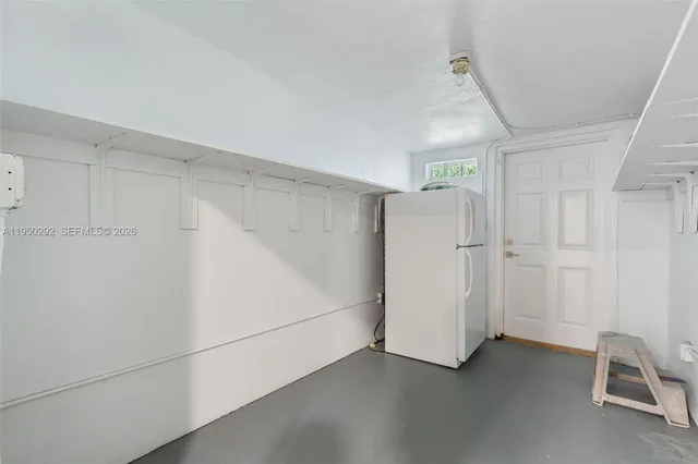 $11,000 | 8281 Southwest 84th Terrace, Miami, FL 33143