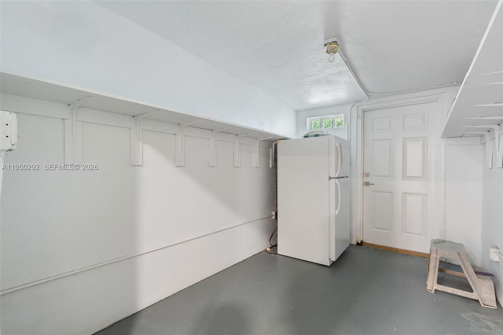 8281 Southwest 84th Terrace Miami, FL 33143 - Photo 27 of 38