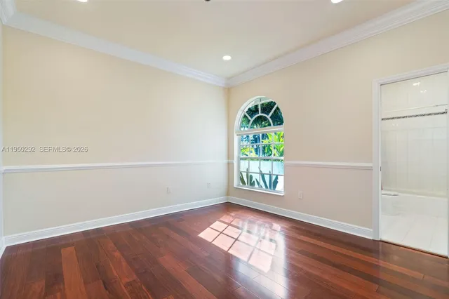 $11,000 | 8281 Southwest 84th Terrace, Miami, FL 33143