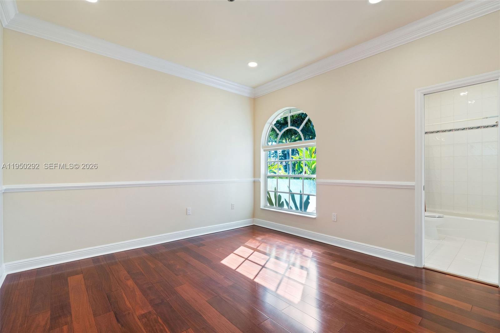 8281 Southwest 84th Terrace Miami, FL 33143 - Photo 28 of 38