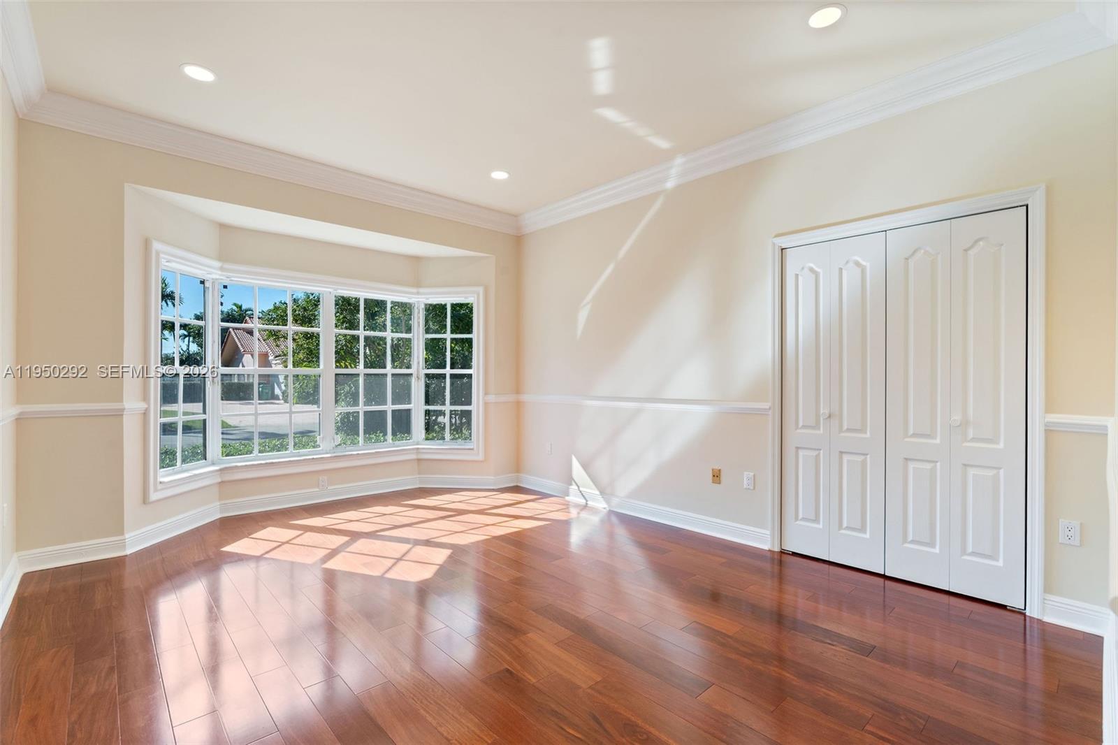 8281 Southwest 84th Terrace Miami, FL 33143 - Photo 29 of 38