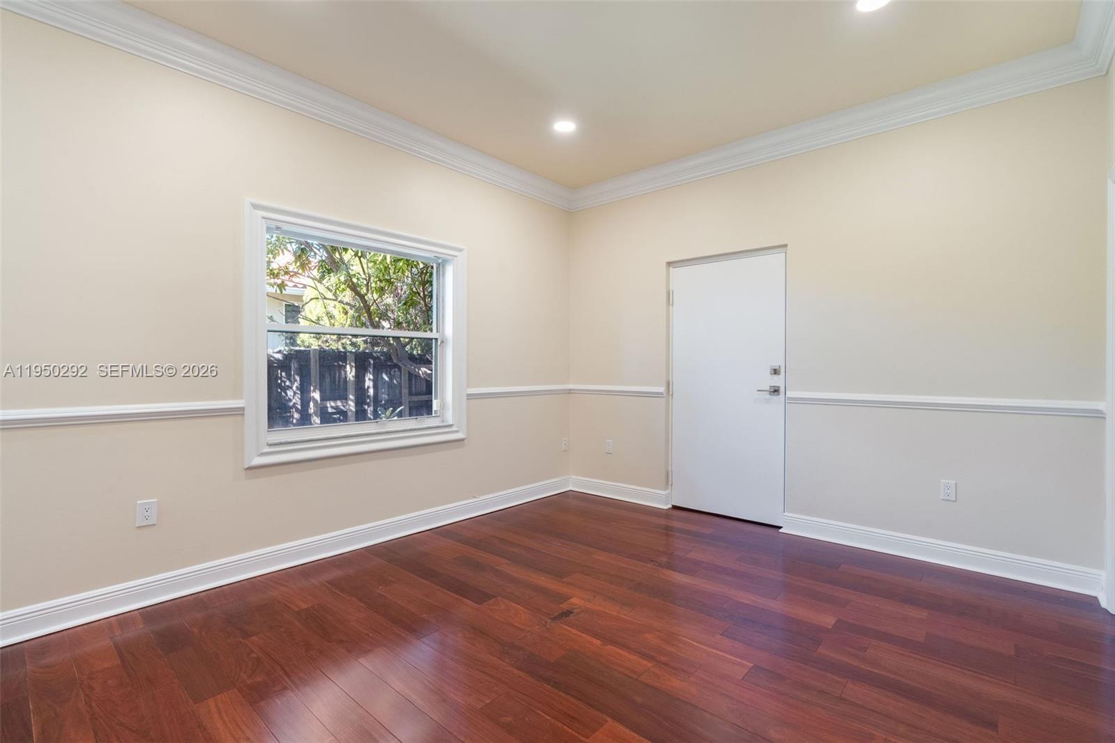 8281 Southwest 84th Terrace Miami, FL 33143 - Photo 31 of 38