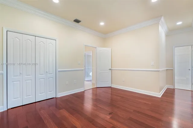 $11,000 | 8281 Southwest 84th Terrace, Miami, FL 33143