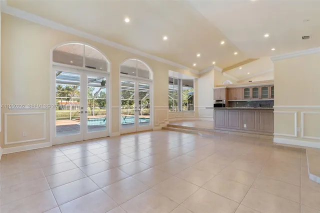 $11,000 | 8281 Southwest 84th Terrace, Miami, FL 33143