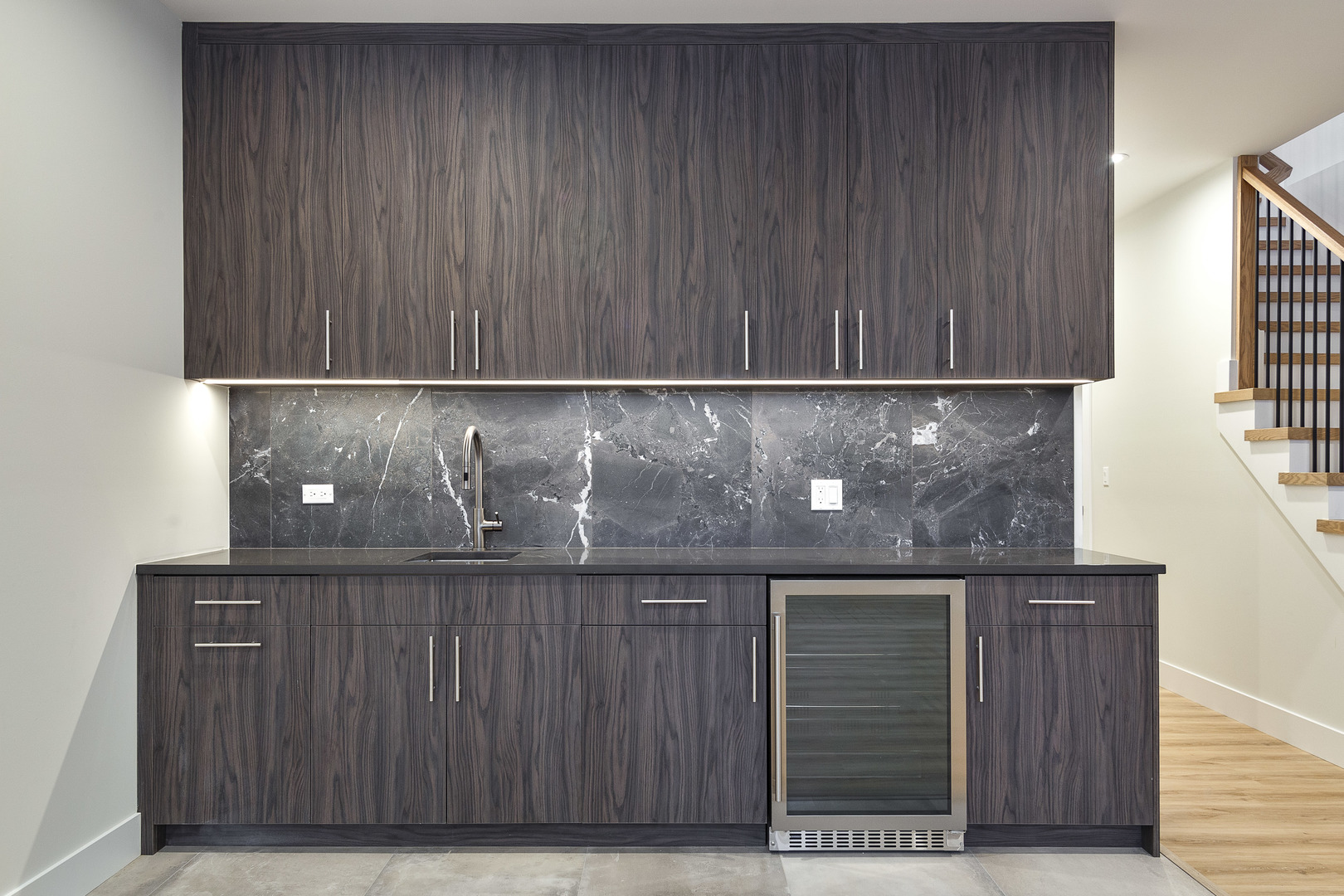 3013 North Normandy Avenue Chicago, IL 60634 - Photo 16 of 26 a view of entryway