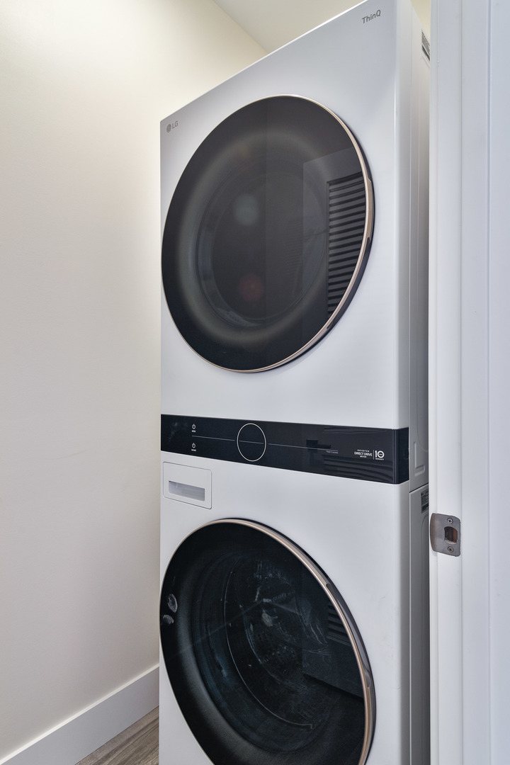 3013 North Normandy Avenue Chicago, IL 60634 - Photo 20 of 26 unknown