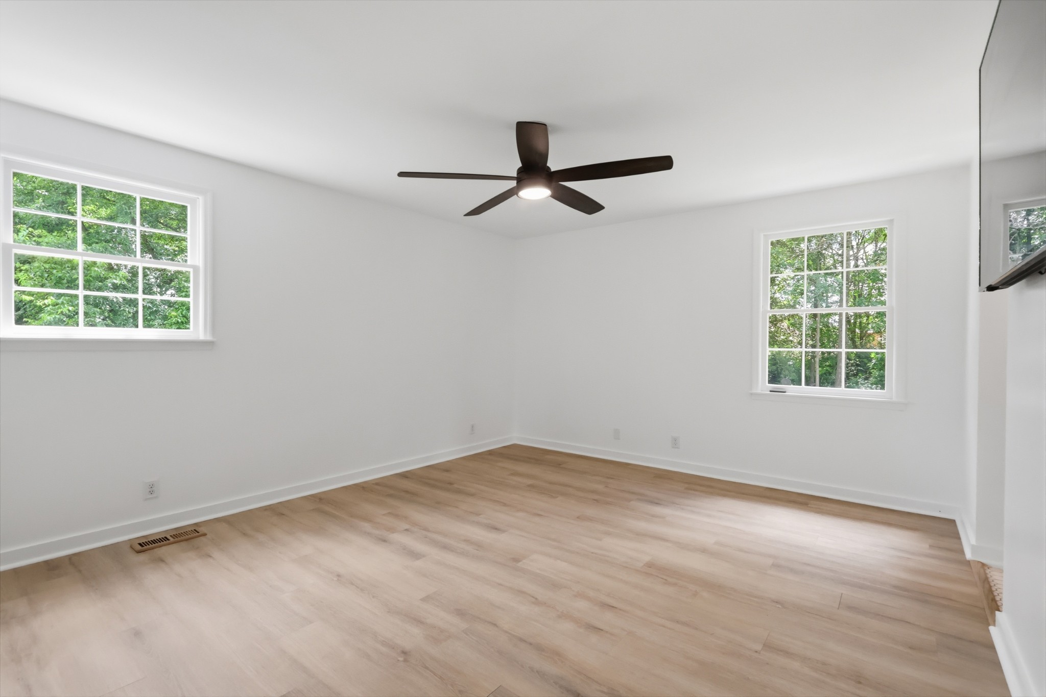 612 Butler Circle Nashville, TN 37217 - Photo 21 of 38