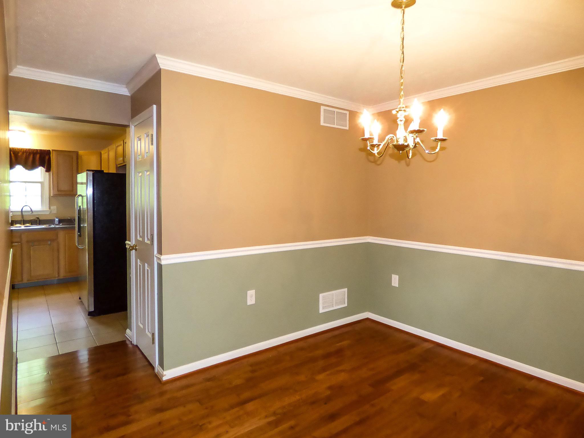 196 Neill Run Road Delta, PA 17314 - Photo 11 of 49 Gallery Image 11