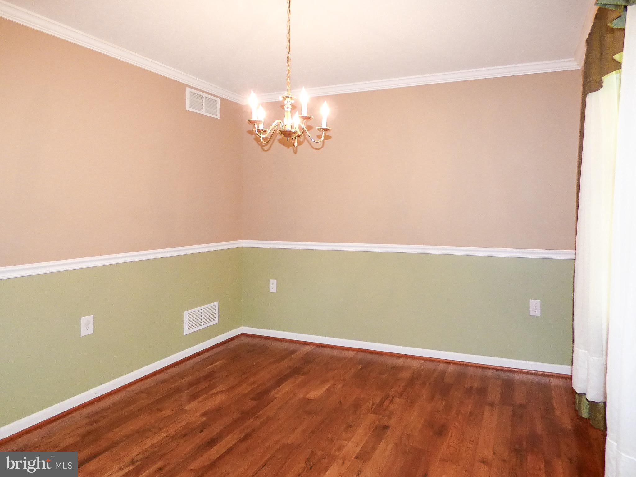 196 Neill Run Road Delta, PA 17314 - Photo 12 of 49 Gallery Image 12