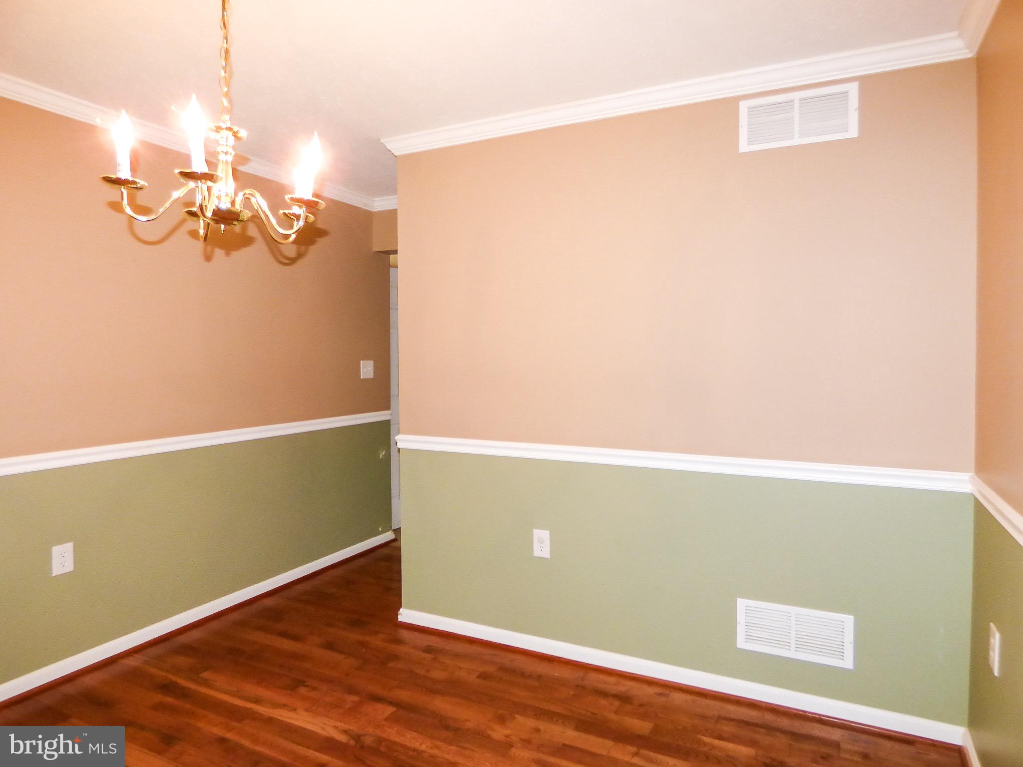 196 Neill Run Road Delta, PA 17314 - Photo 13 of 49 Gallery Image 13